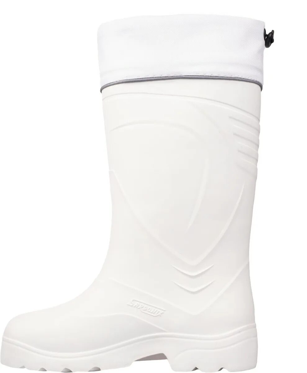 Сапоги эва (этиленвинилацетат); эва (eva, этиленвинилацетат). Валберис сапоги эва. Сапоги эва женские speciall. Сапоги нордман женские. Сапоги эва д-500 женские д500.