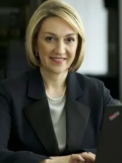 Княжевская юлиана владимировна