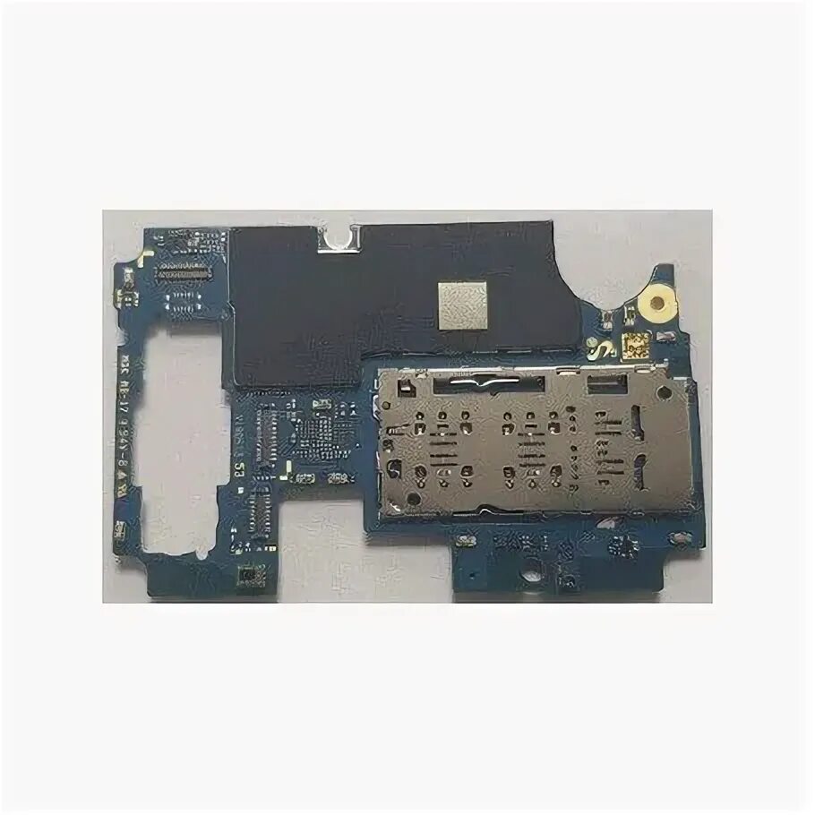 Схема материнской платы самсунг м 12 Схема Boardview ASUS A3V (A3500V / Z91V)