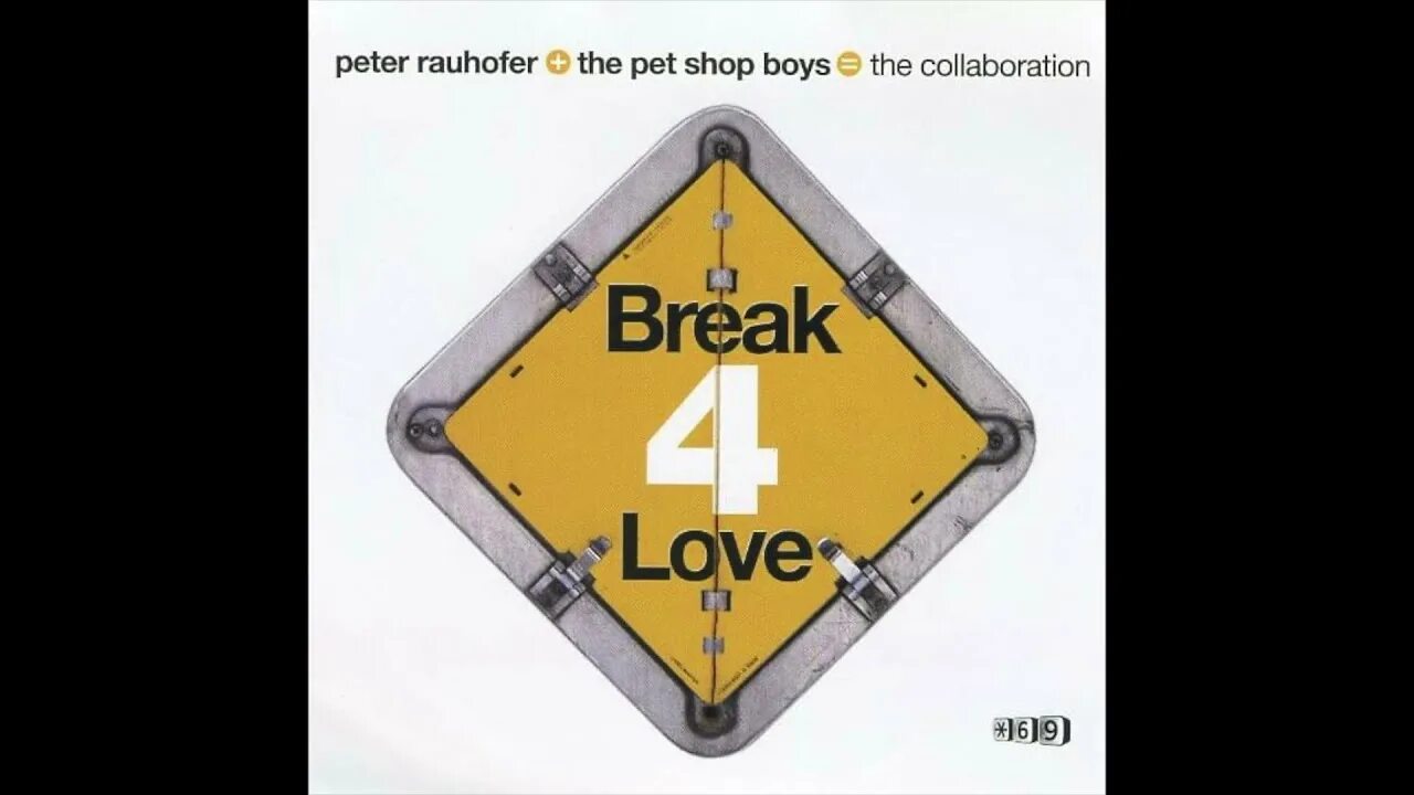 Pet shop boys remix. Break 4 Love. Pet shop boys Home and Dry. Pet shop boys Remixes. Pet shop boys release.