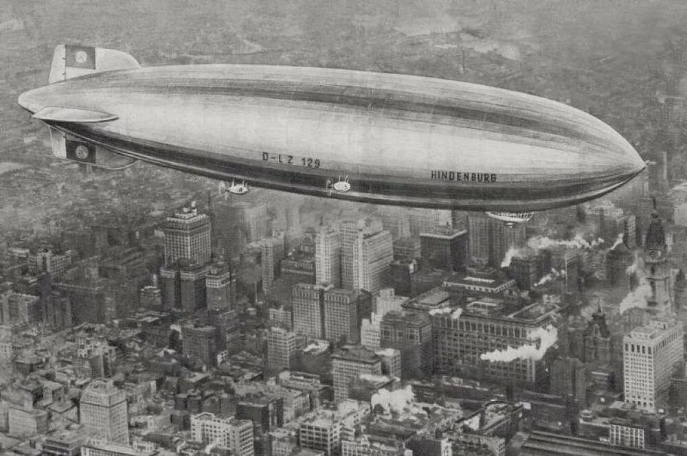 Гинденбург корабль. Дирижабль lz гинденбург. Hindenburg azur. Lz 129 «гинденбург». Hindenburg azur.