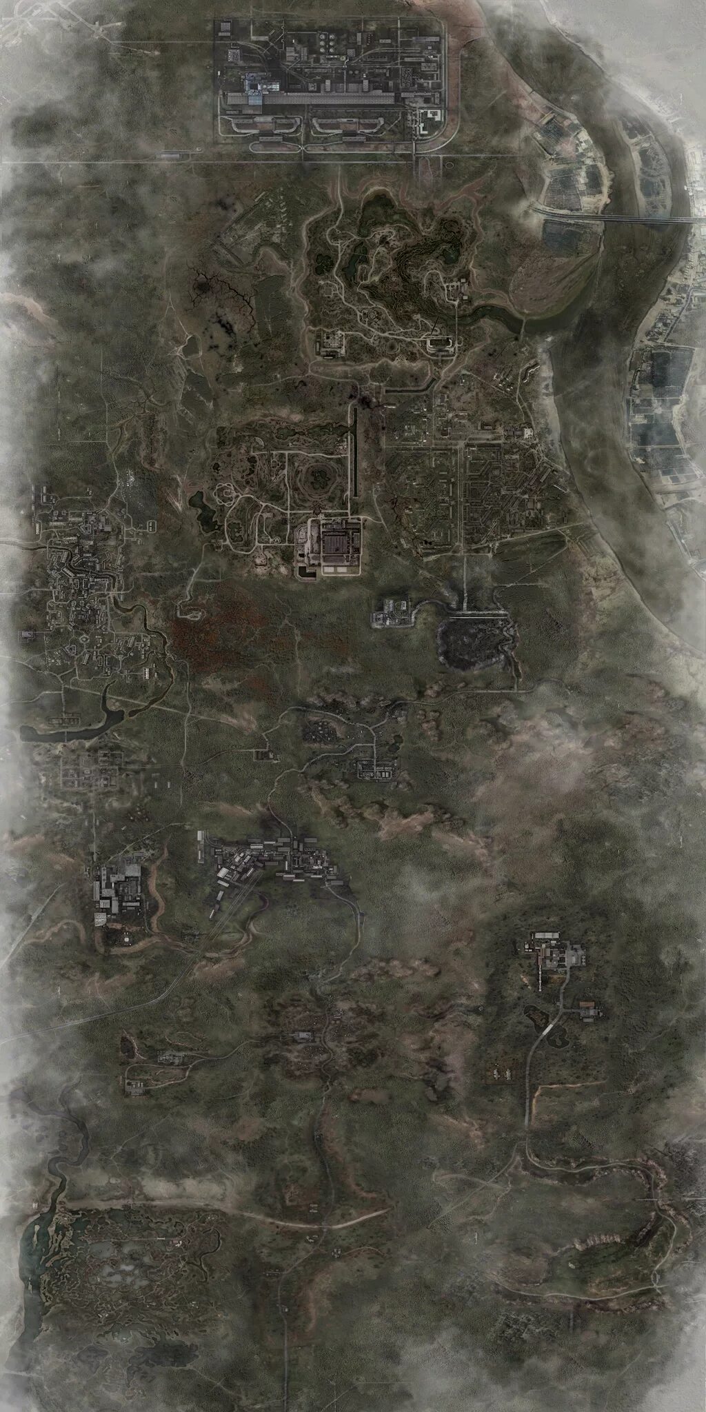 карта зоны сталкер. карта зоны сталкер зов припяти. как открыть карту в сталкере. карта сталкер тень чернобыля. Stalker тень чернобыля карта зоны.