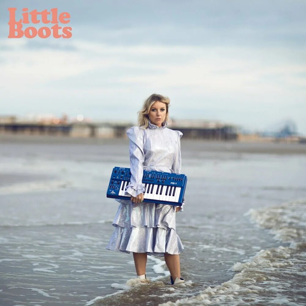 Little boot. Little boots. little boots - tomorrow&#039;s yesterdays (2025). little boots молодая. little boots remedy.