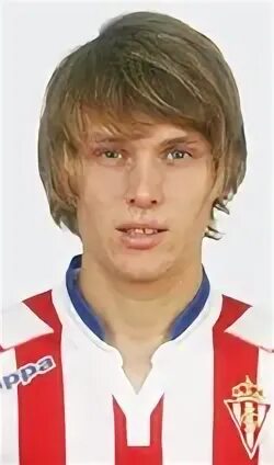 Камалиев рамис халилович