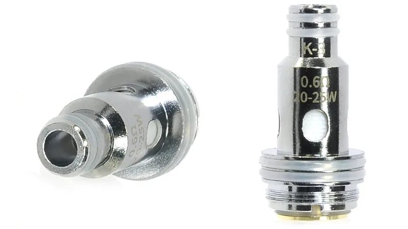 3. Испаритель на кнайт 80 0. Испаритель smoant k3. Knight 80 испаритель k-3. Испаритель на пасито 2 0.