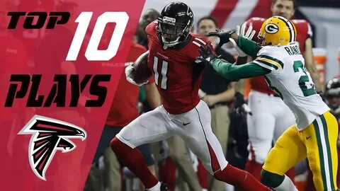 Plays 10
