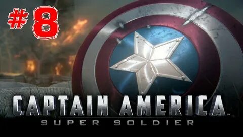 America super
