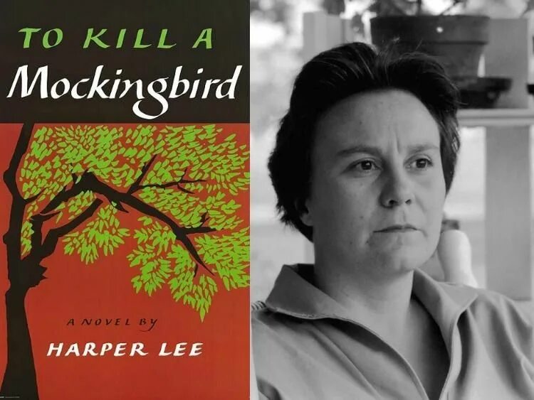 Читать харпер ли. Нелл Харпер ли. Харпер ли писательница. Harper Lee книги.