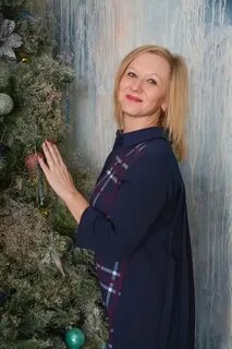Любовь абрамова