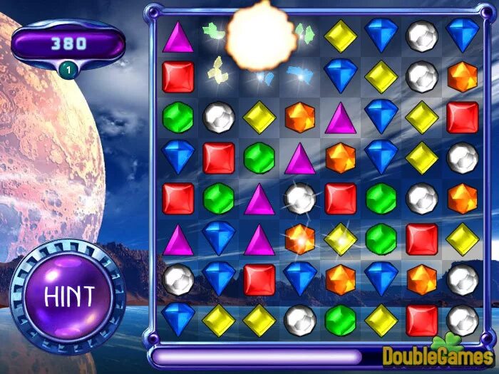 Игра алмазики. Игра кристаллы на андроид. Казуальные игры кристаллы. Игра мая кристаллов. Собирать кристаллы.