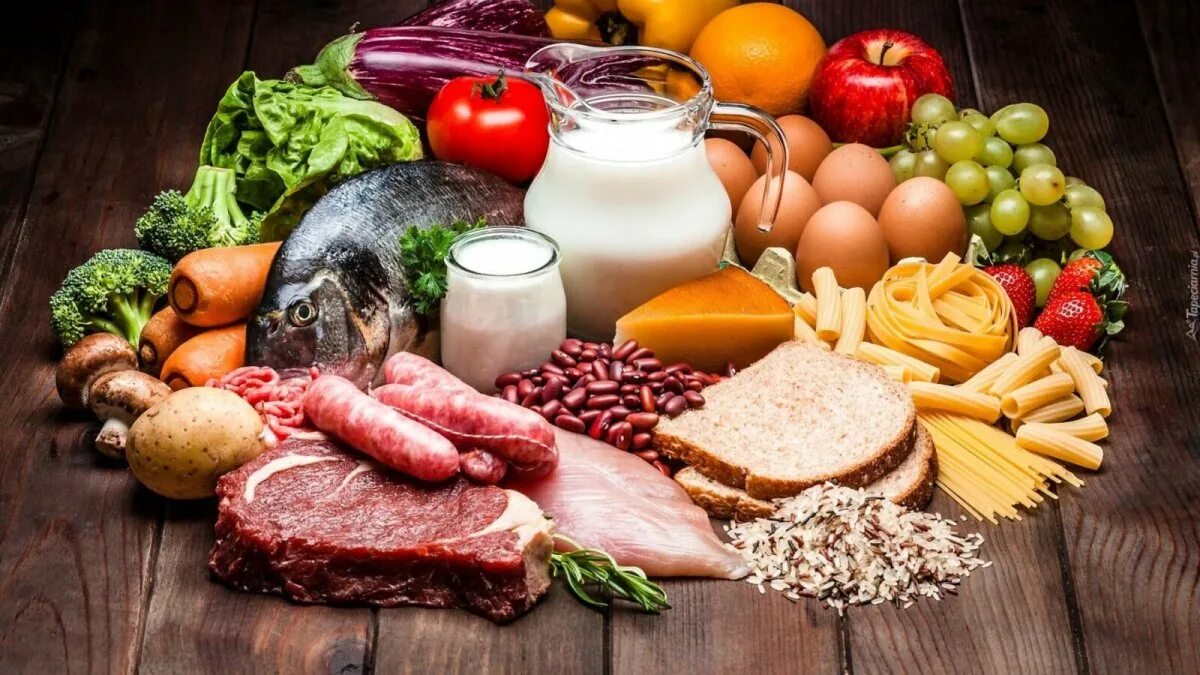 Еда продукты. Продукты овощи фрукты. Уникальный продукт питания. Уникальный продукт питания. Пит продукт.
