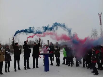 Погода в сереброполе
