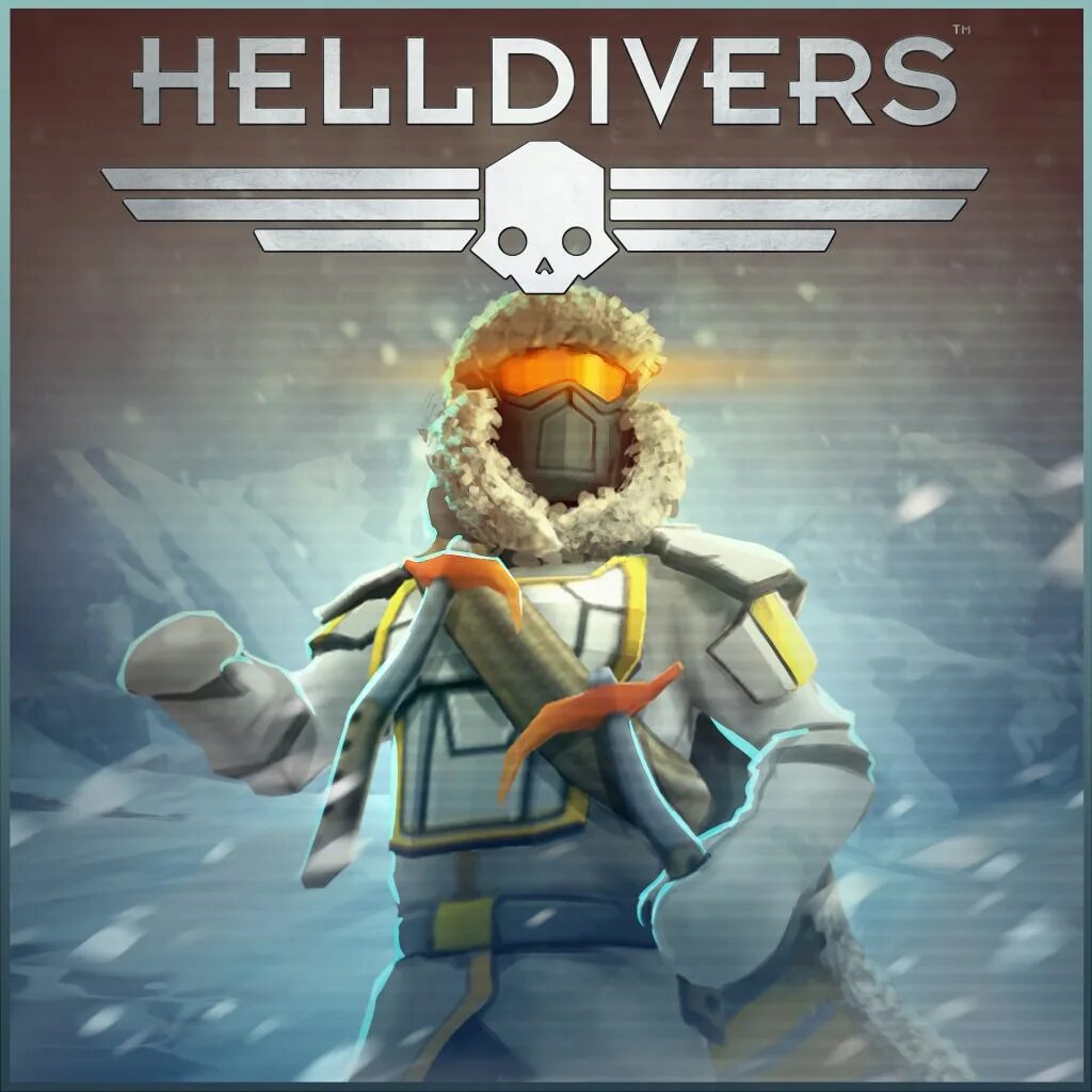 Helldivers dive harder. Хелл дайверс. helldivers на телефон. helldivers specialist pack.