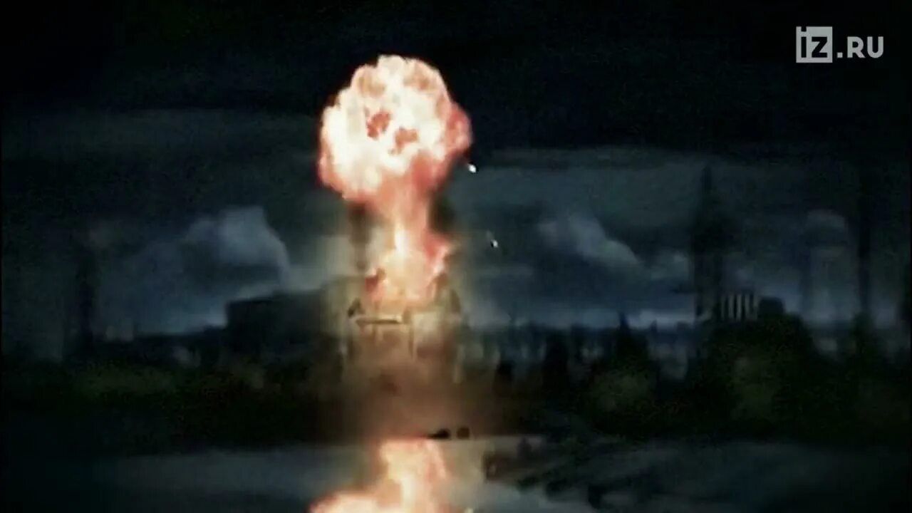 Взрыв на атомной электростанции чаэс чернобыль. Видео взрыва аэс. 26 апреля 1986 года чернобыльская аэс. Чернобыль чаэс взрыв. 04.