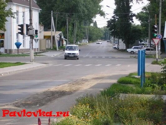 Убеженское сельское поселение. Погода в павловской краснодарского на месяц. Погода в павловской краснодарского на месяц. Погода в павловской краснодарского на месяц. День станицы павловской.