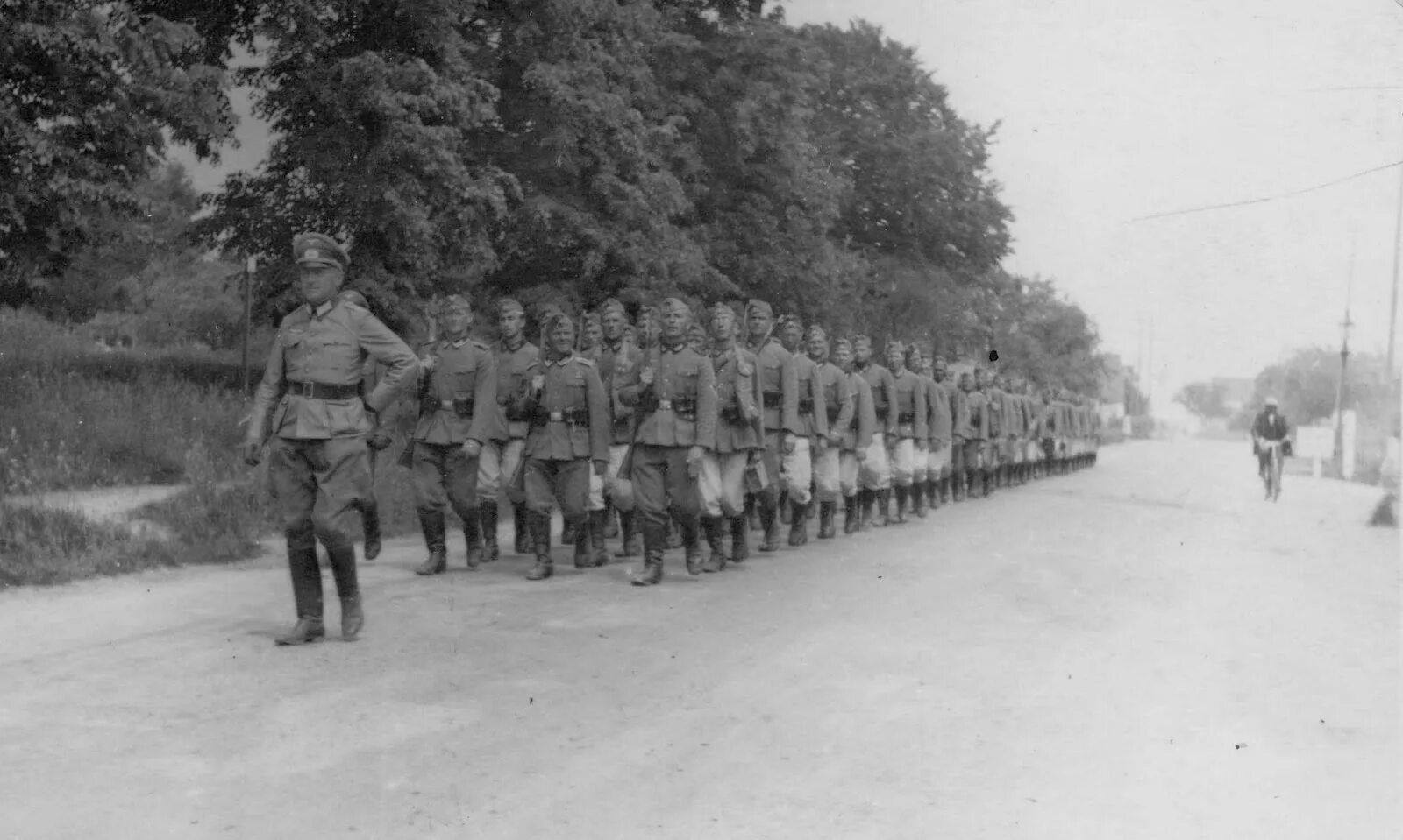 Выпуск двоку 1993. 3 рота полка. Семеновский полк 1 батальон 4 рота. Омсдон им дзержинского 3186. Дивизия одон балашиха.