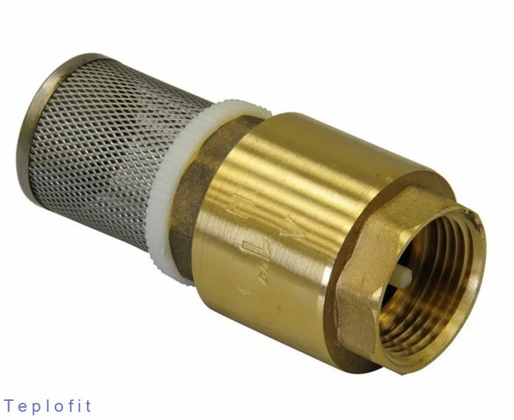 Клапан обратный латунный. Belamos обратный клапан 1" нр-вр с латунным седлом (fv-d 1). Клапан обратный 1 латунь джилекс. "клапан обратный вр-вр, пружинный, латунный" g1241. Клапан обратный джилекс 1" латунный.