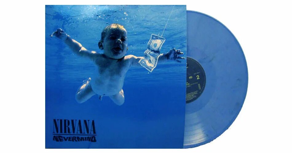 Nirvana endless. Nirvana Nevermind обложка. Пластинка Нирвана невермайнд. Nirvana Nevermind винил. Nirvana Nevermind альбом пластинка.