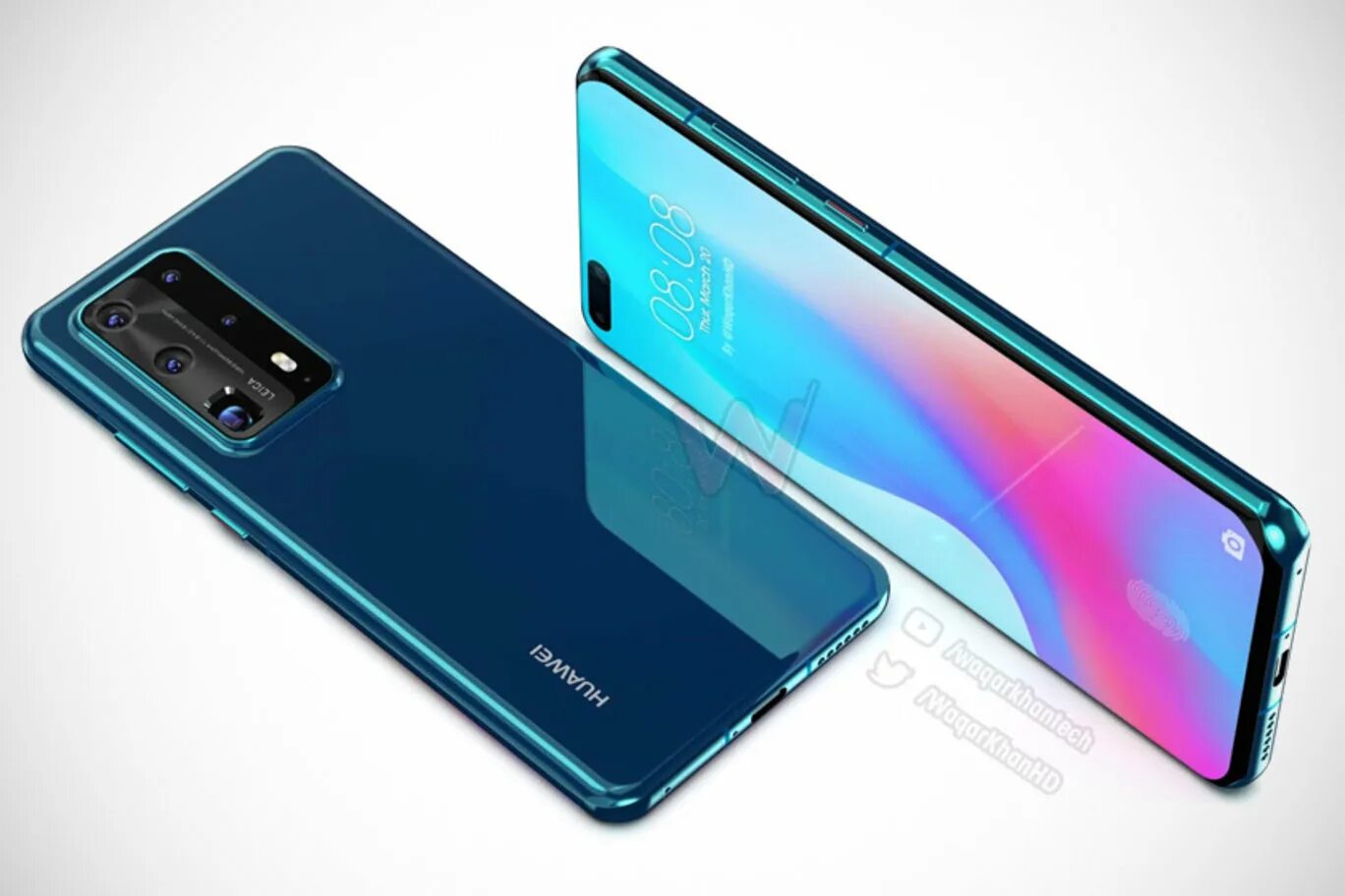 Смартфон Huawei p40. Новый Huawei p40 Pro. Huawei p40 Pro 2020. Хуавей p40 цвета. Купить хуавей п60