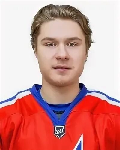 У депутата Петрова перед убийством украли сейф - Рамблер/новости