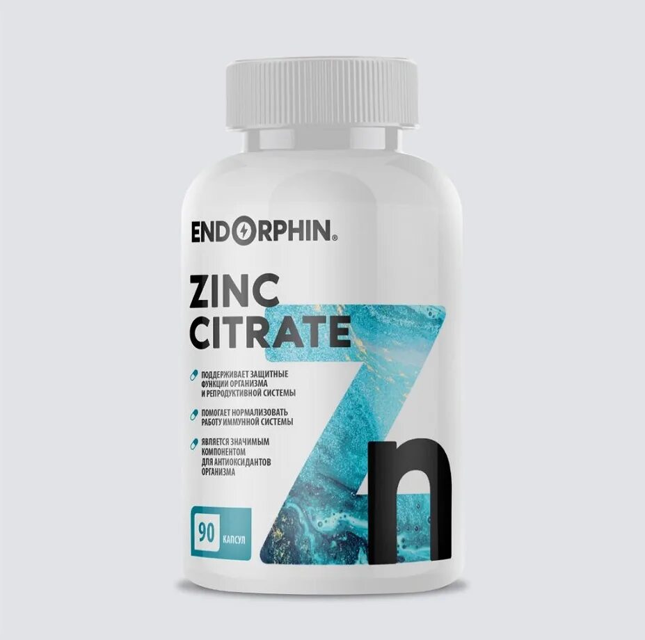 Zinc citrate. Zink спортивное питание. Цинк Endorphin. Цинк спортивное питание. Endorphin спортивное питание.