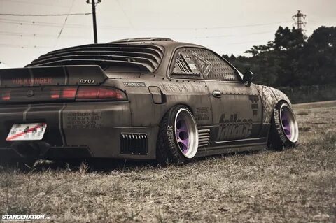 Stance:Nation - Form Function Tuner Cars, Jdm Cars, Rougue One, Muscle Cars...