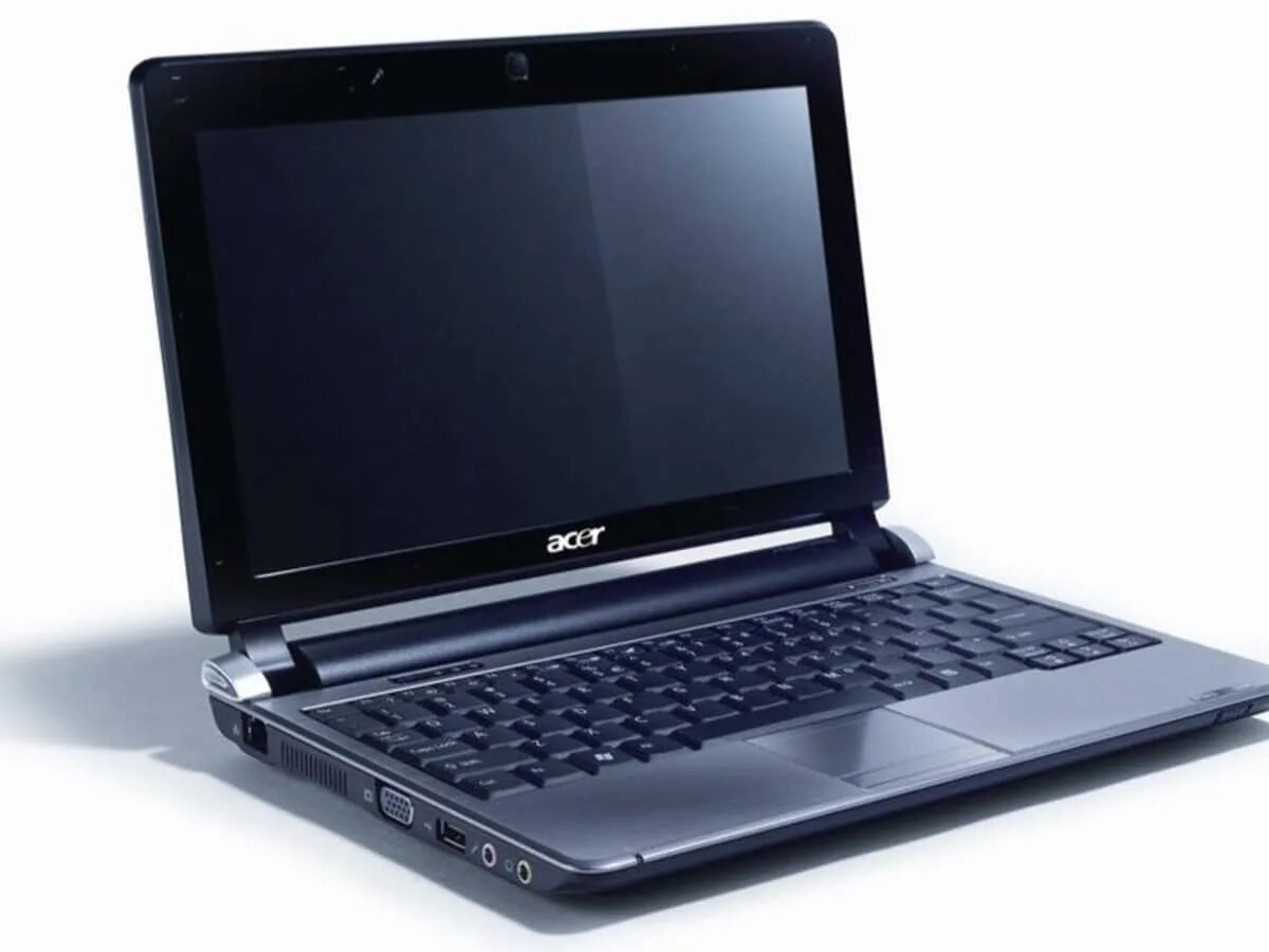 Нетбук Acer Aspire one d250. Нетбук Acer n270. Мини ноутбук Acer Aspire one. Acer Aspire one d260.