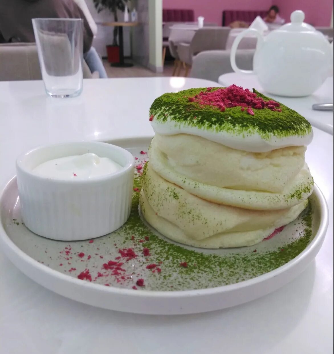 Fluffy fluffy чизкейк. Fluffy fluffy ул дзержинского 31. Флаффи флаффи меню. Fluffy fluffy кафе. Fluffy fluffy ул дзержинского 31.