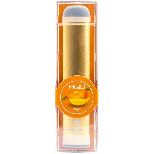 Ашка с манго. Hqd электронные сигареты одноразовые с манго. Inhale электронная сигарета 800. Hqd ultra stick манго 500. Elf bar 800 манго.