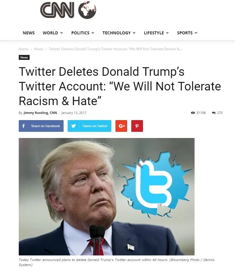 Твиттер. «twitter» — социальная сеть. Твиттер новости. Твиттер главная страница. Donald trump twitter account.