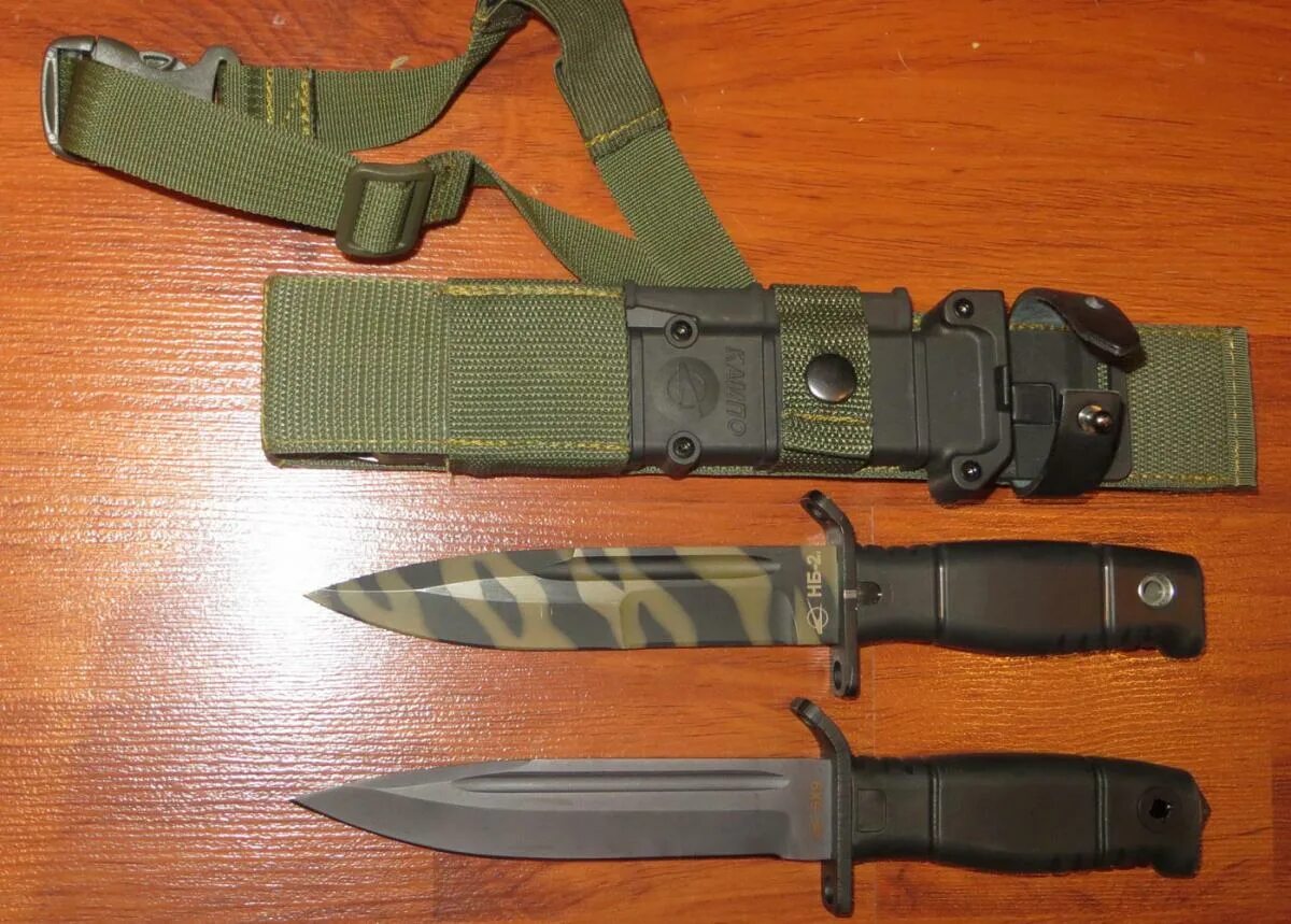Штык ак 12. Нож кампо ратник. нож боевой 6x9 ратник. нож 6х9 ратник боевой. штык нож ратник 6х9-1.