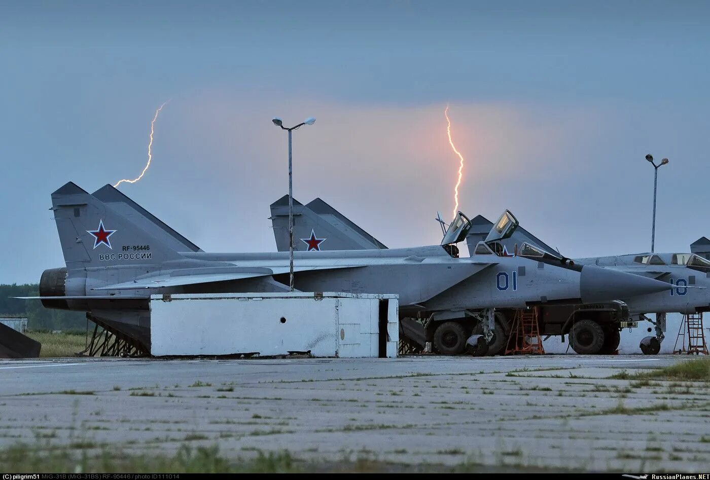 Russianplanes net наша авиация. Ту-142мр. Су 34 воздушный тормоз. Russianplanes net наша авиация. Су 27.
