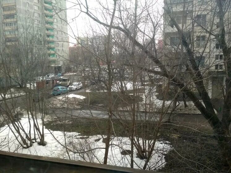 москва текстильщики кварталы. рязанский пр. волжский бульвар 95й кв-л к3. промзона грайвороново застройка. улица чистова дом 3а.