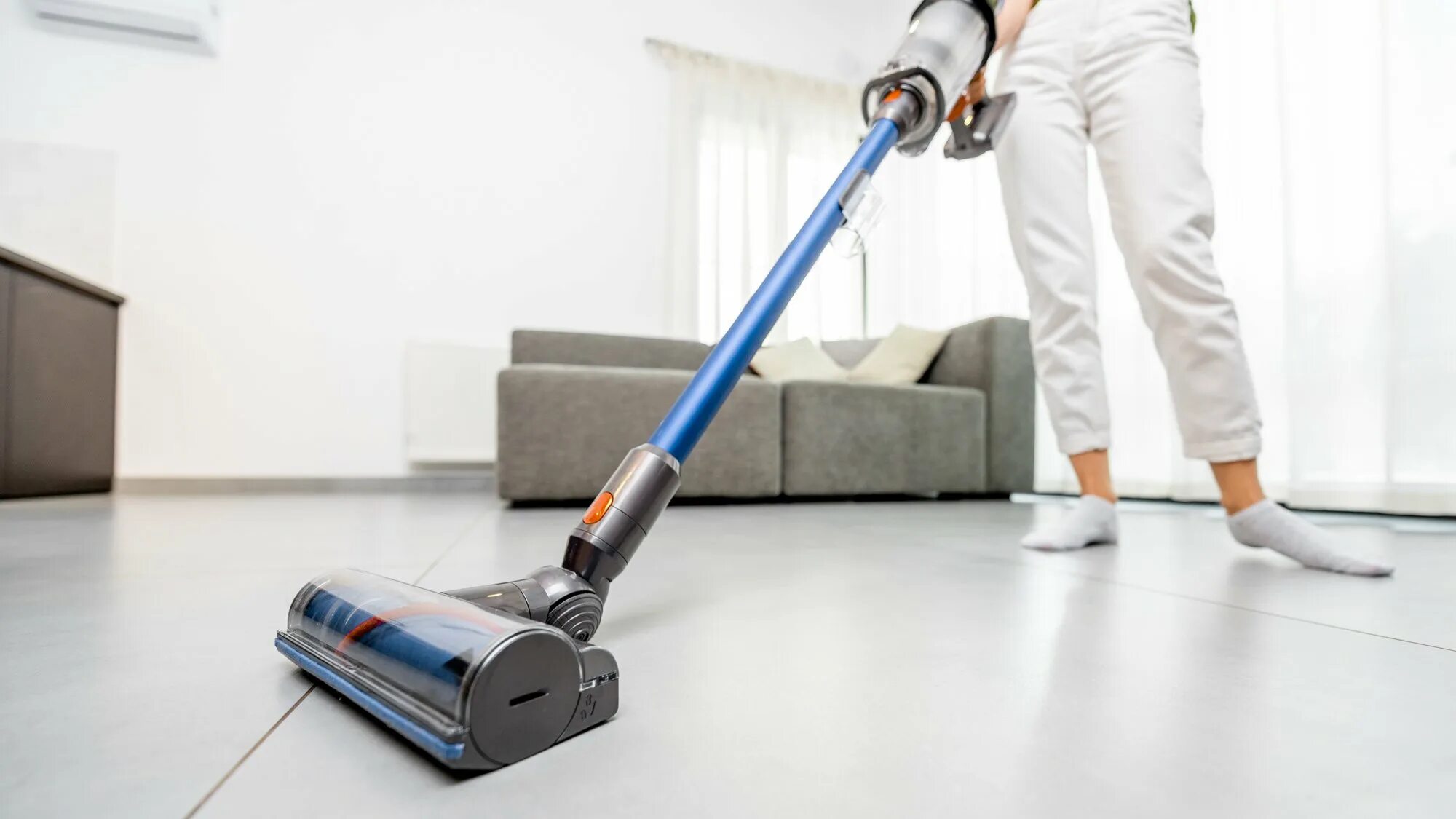 Пылесос Cordless Vacuum Cleaner. Пылесос ручной (handstick) Deerma vc20 Cordless Vacuum Cleaner. Dyson пылесос 2022. Пылесос ручной (handstick) Deerma Stick Vacuum Cleaner dx600. Чем отличаются вертикальные пылесосы