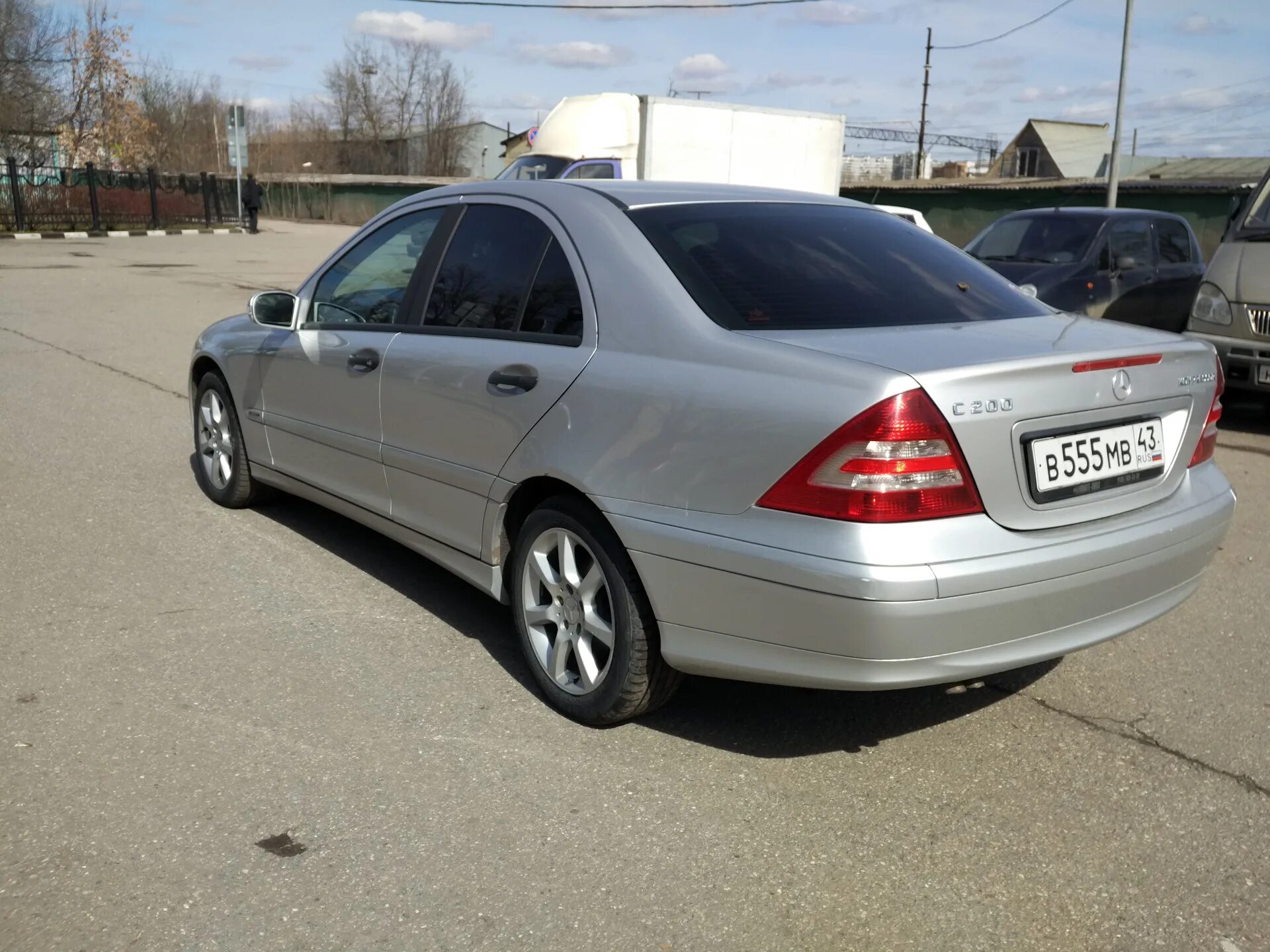 В555ме48. Киров регион номер. Зил 130 автолегенды. Валиев эльбрус суренович биография. 555 43 43.