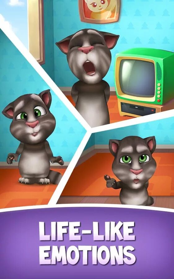 Talking Tom Android 4.1.2. My talking Tom андроид. My talking Tom 2.4.2. Бен игра том. My talking tom friends mod apk