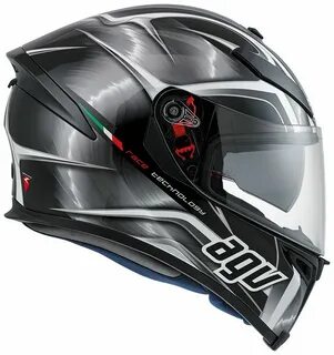 Agv k5