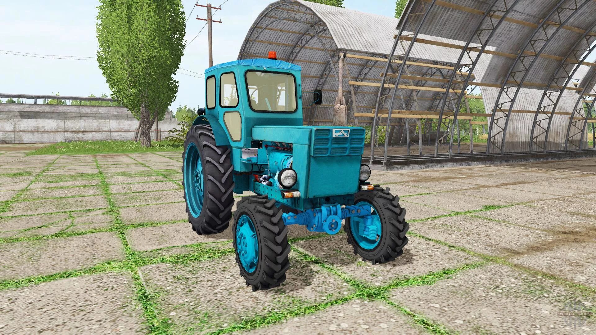 Т 40 для fs 19. Трактор t40 фарминг 17. Каз для фс 17. Т 40ам фс 17. Fs 17 лтз 40.