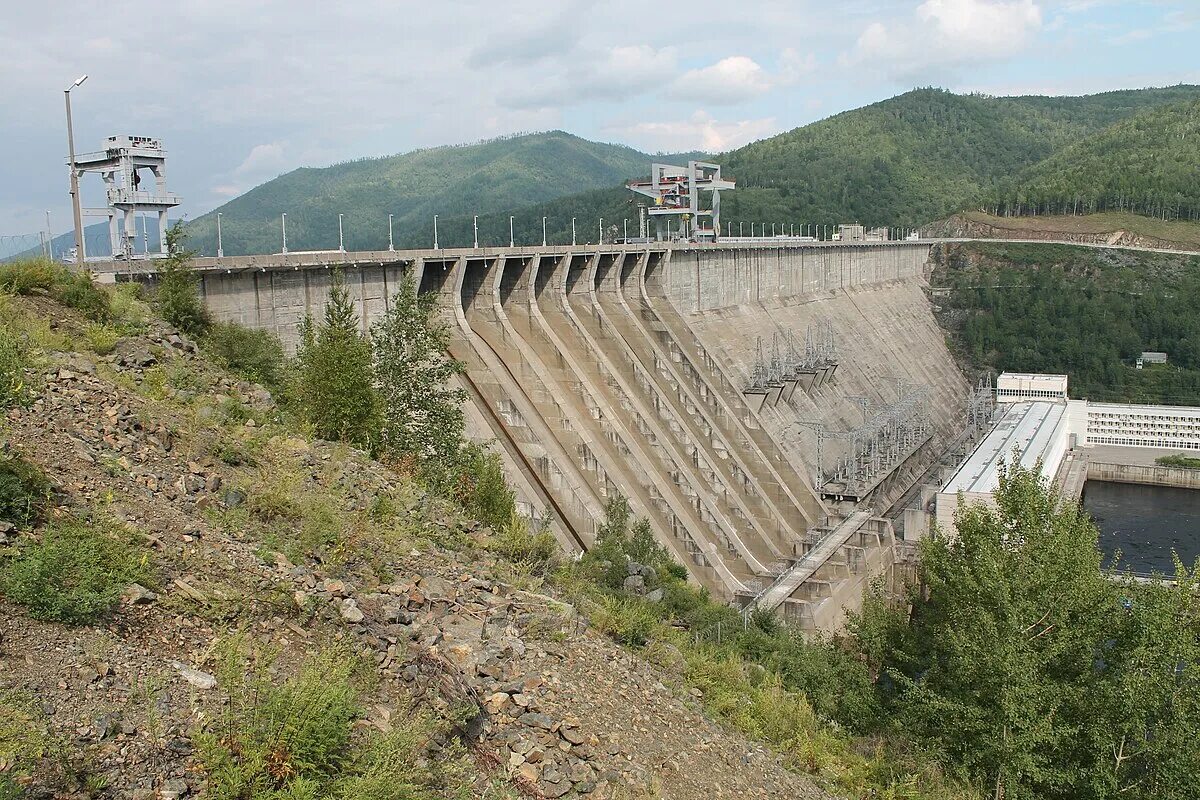 Амурская область Зейская ГЭС. Город Зея Зейская ГЭС. Зейское водохранилище ГЭС. Плотина Зейской ГЭС. Зея амурской сайт