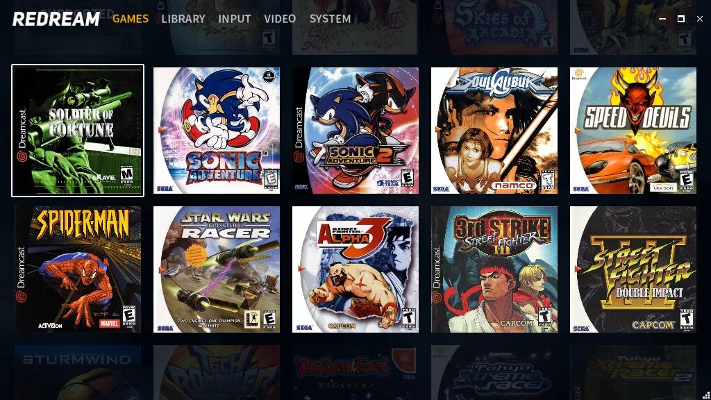 Игры на 2 сега список. Игры сега. redream. sega dreamcast эмулятор. redream эмулятор.