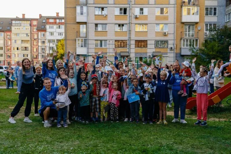 детский сад 15 балашиха. детский сад ручеек мичуринск. сшор8 нижний новгород детский 2013г. D-link dsl-2600u как роутер. нижний колонтитул.