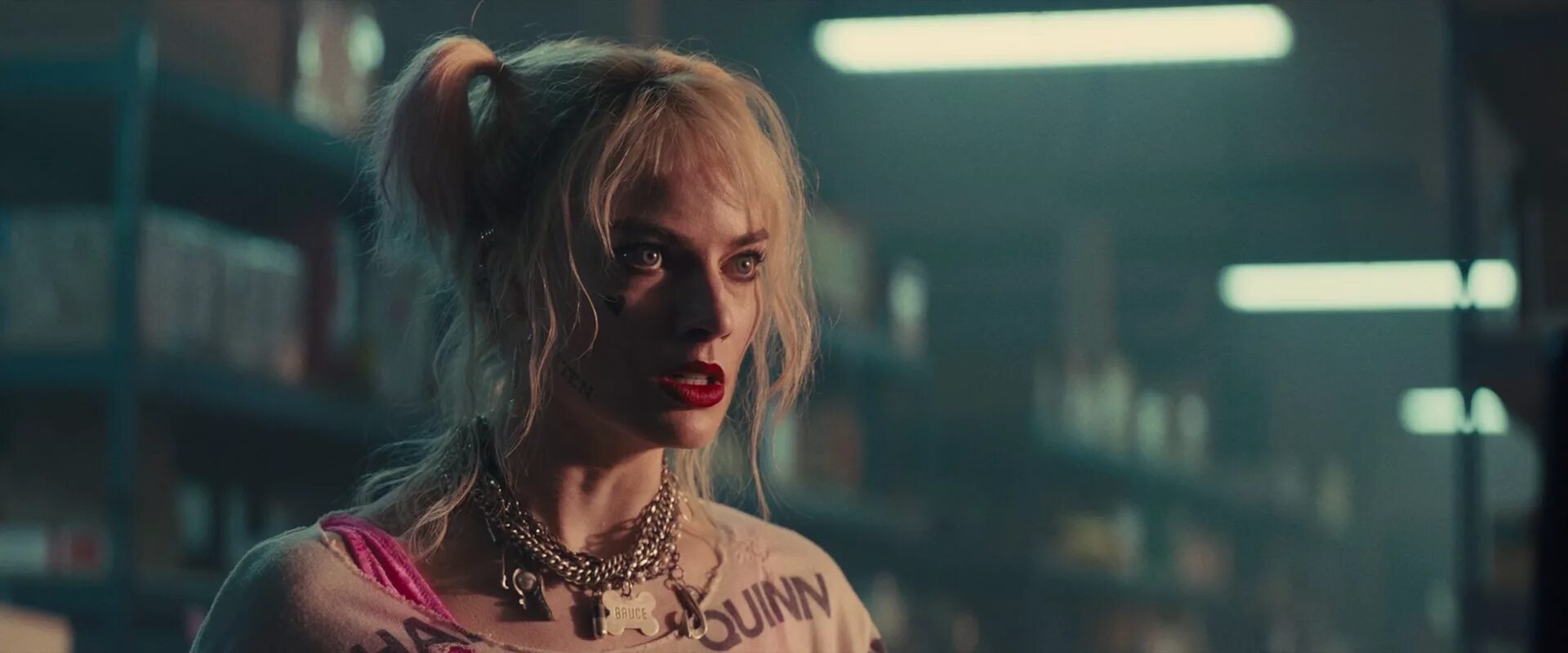 харли квин скриншоты хищные птицы. харли квинн марго робби хищные птицы. харли квинн хищные птицы на русском. харли квинн марго робби хищные птицы. харли квинн хищные птицы.