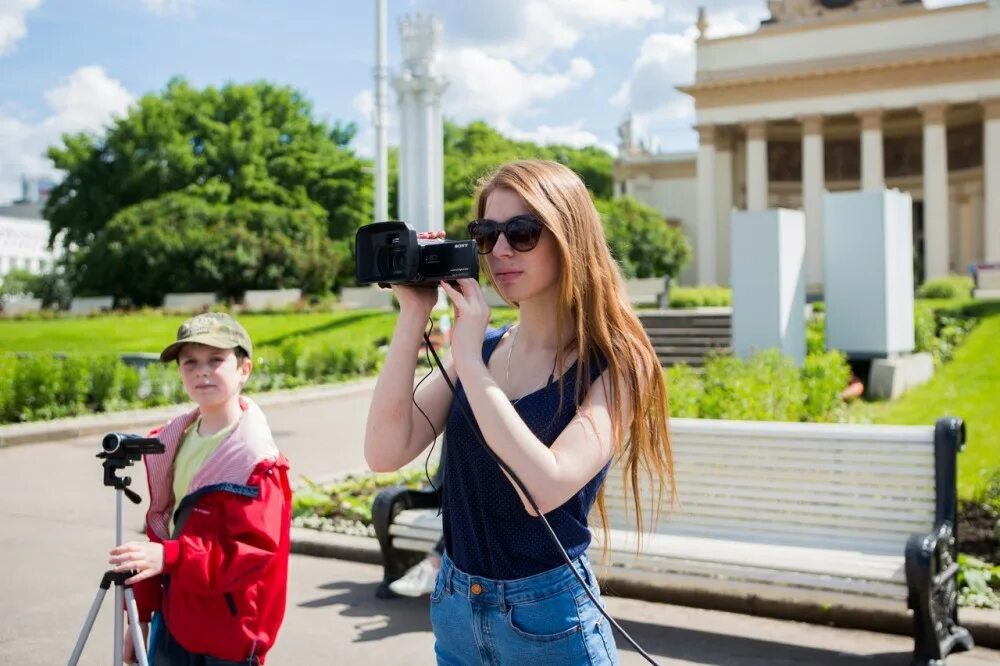 Академия останкино. Детская Академия Останкино. Высшая школа телевидения Останкино звукорежиссер. Студия вокала Останкино. Занятия по вокалу Останкино.