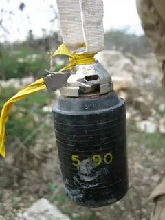 Суббоеприпас