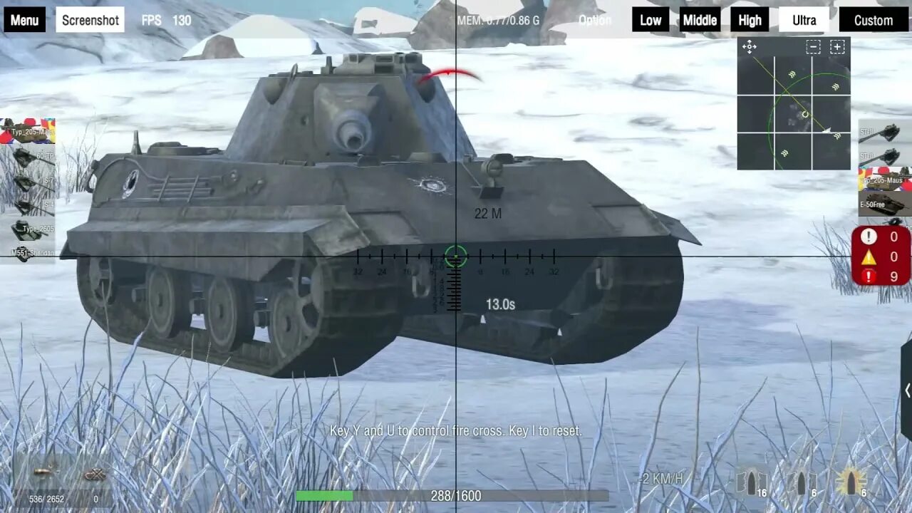 Panzer definitive edition. Panzer definitive edition