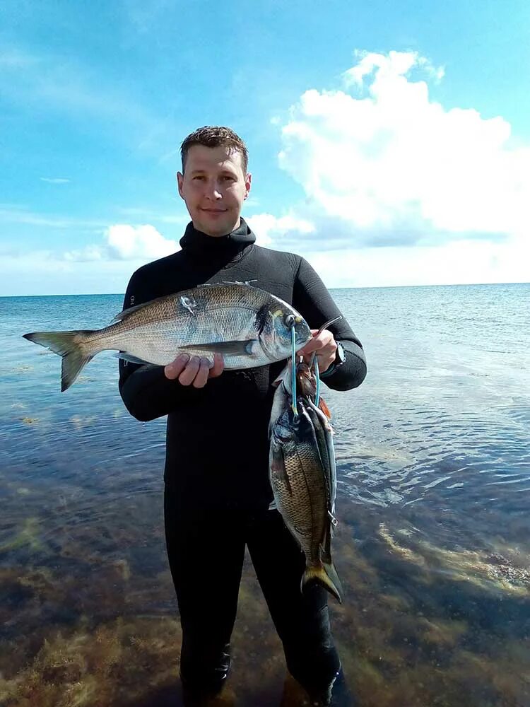 Форум подводных охотников. Подводная охота в Севастополе. Подводная охота в Крыму. Подводный охотник. Подводные охотники Крыма.