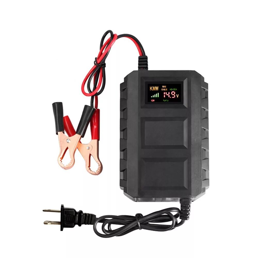 Автомобильное зарядное устройство 12v. Зарядка для мото аккумулятора. Мото зарядка акб. 07. Спец-св10000-и.