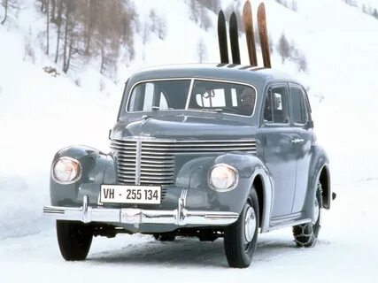 1 к 1939 года