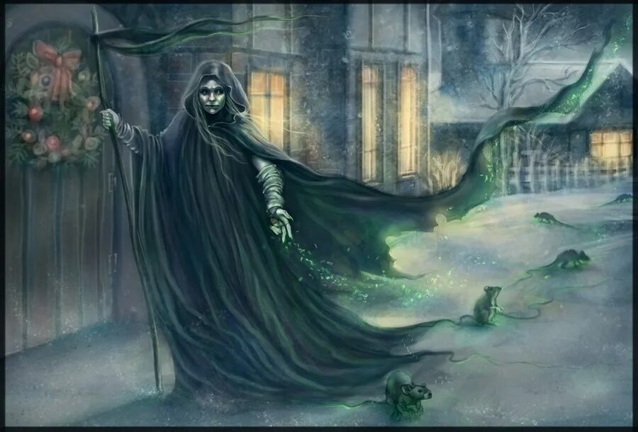 Чума богиня. Чума арт фэнтези. Чумной доктор монстр. Фамильяр дмитрий нелин. Чумной доктор демон.