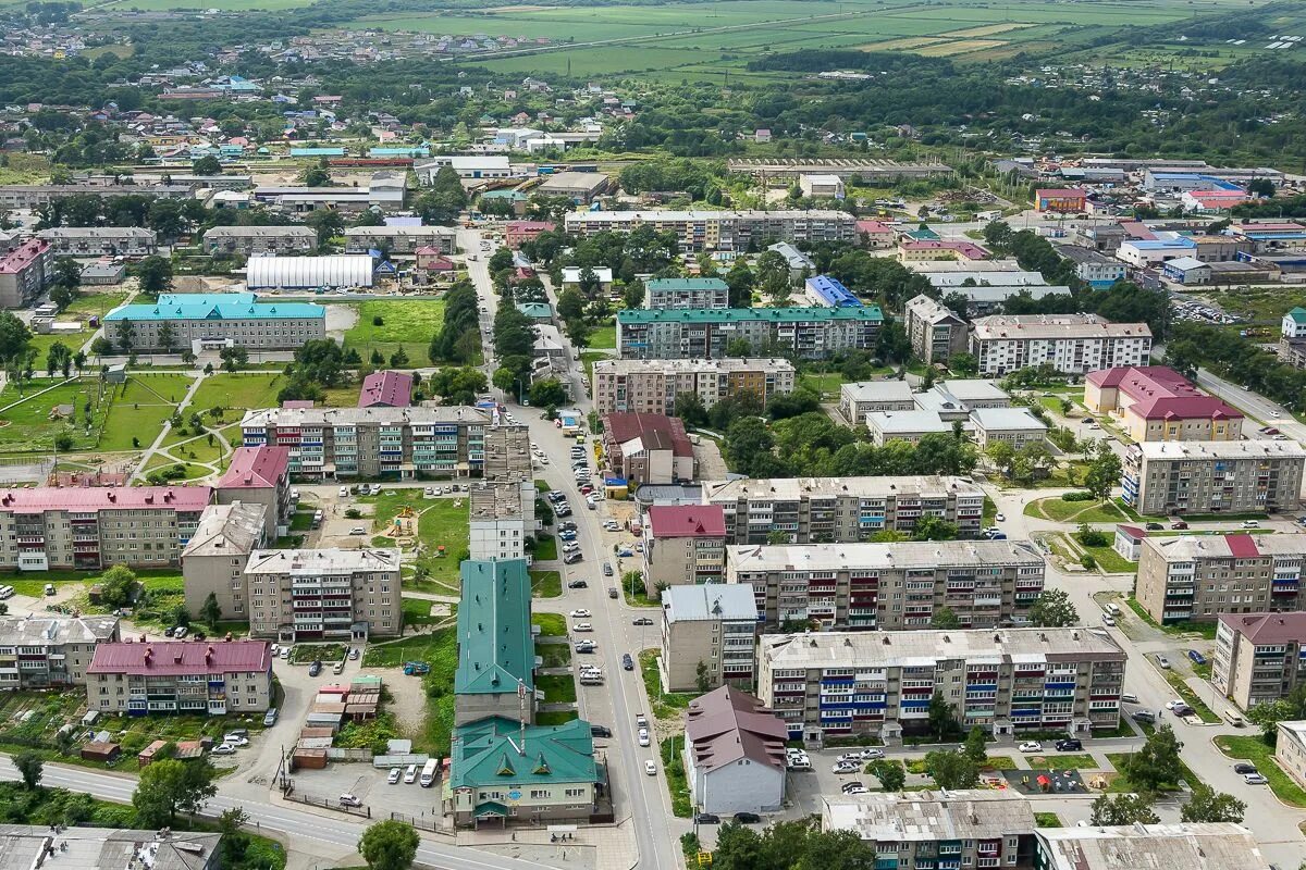 Южно сахалинск город долинск. Магазины долинск сахалинская область. Вакансии работа водителем долинск сахалинская обл жкх. Вакансии работа водителем долинск сахалинская обл жкх. Парк дружбы долинск.